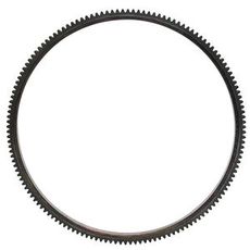 Startkrans MF 145Z, vigtig del til traktorer og udstyr.