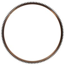 Startkrans til New Holland, Case IH og Ford med artikelnummer 83949153.