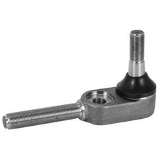 P-Ende indre højre MF 186077M92, optimerer ydeevnen af din maskine.