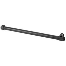 Højre styrstangsrør Mf 186065M91, perfekt til effektiv styring.