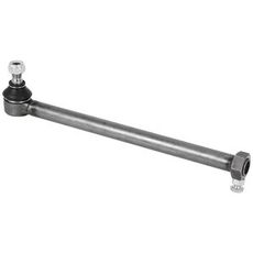 P-Ende indre venstre MF 886797M91, vital del til vedligeholdelse af dit udstyr.