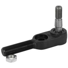 P-ende indre højre MF 881889M91, perfekt pasform til dit udstyr.