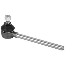 P-ende Venstre Mf 1860408M2, perfekt til reparation af MF-traktorer.