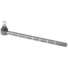 Forreste venstre del til Ford 81822050, førsteklasses kvalitet og holdbarhed.