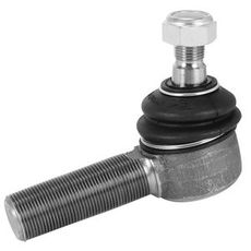 P-ende indre højre Ford 81822051, sikrer effektiv drift af dit køretøj.