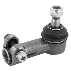 Premium P-ende Højre Ford 81825394 - perfekt til dine køretøjsbehov.