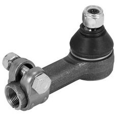 P-ende Højre Ford 81815989 - ideel til optimal funktionalitet.