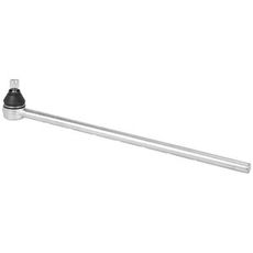 P-end venstre Ford 81802849, det rigtige valg for effektiv drift.