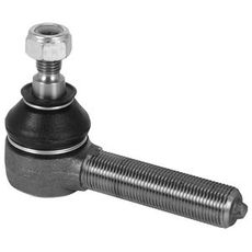 Forreste venstre del til Cih 3040920R92, kvalitetssikret og effektiv.