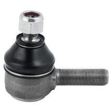 Forreste venstre styrestang til Cih 3045309R91, holdbar og pålidelig.