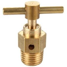 Hane til MF, Cih, Ford JD 1851764M1, sikrer korrekt funktion.