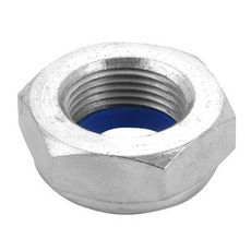 FO 83906211 møtrik tilbyder høj kvalitet til industrielle applikationer.