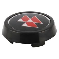 Midtermærke for styrehjul, en vigtig komponent for præcis styring af køretøjer.