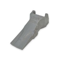 Tandspids Esco Super V17TYL