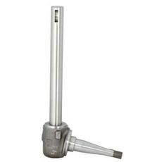 Højrestubaksel for MF med artikelnummer 897569M91.