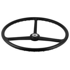 Rat til Case IH, David Brown og Massey Ferguson, holdbar og pålidelig.