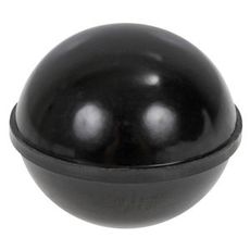 Gearknop til MF traktorer, garanterer effektiv gearskifte.