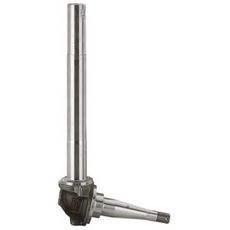 Kvalitets højre spindel Ford 81816581, perfekt til alle reparationer af køretøjer.