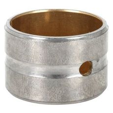 Bøsning til foraksel Centrum Tap MF 888314M1 - garanterer effektivitet og holdbarhed.