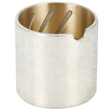 Foraksel Centrum Tap Bøsning MF 897712M2 - ideel til reparation og vedligeholdelse.