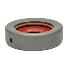 Akseltætning Bremseaksel 54X81,4X23, vigtig for bremsefunktioner.