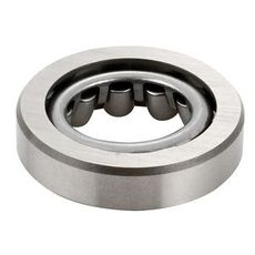 Lager FO 81803189, ideelt til effektiv drift af maskiner.