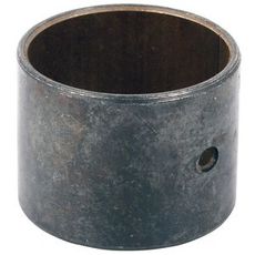 Plejlstangsbøsning 2139013, optimerer maskinens ydeevne og levetid.