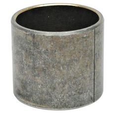 Plejlstangsbøsning 505071 for effektiv motorydelse i traktorer.