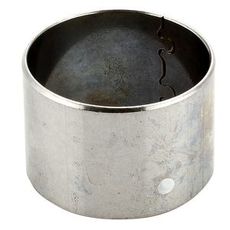 Centerbøsning 81822712 - vigtigt for at sikre stabilitet i forakslen.