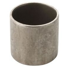 Front centerbøsning Ford 81802836 - sikrer optimal funktion og stabilitet.