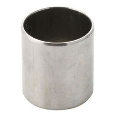 Bag centerbøsning Ford 81802840 - for sikker og effektiv drift.