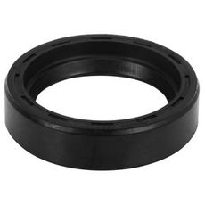 Olieforsegling 29,4X39,8X10, perfekt til både landbrug og byggeri.