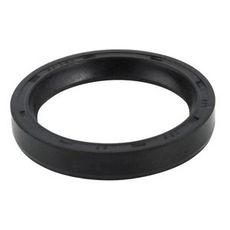 Kompakt olieforsegling 1,75"X2,25"X0,37" som garanterer effektiv forsegling.