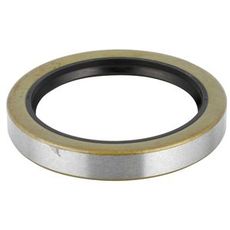 Indre akselforsegling 67,3X89X12,8, sikrer holdbar drift i tunge maskiner.