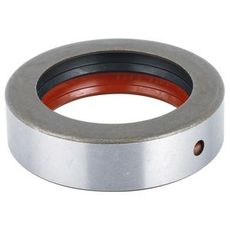 Ydre akselforsegling 60,5X85,9X23,2, forhindrer lækage og øger levetiden.