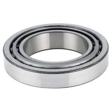 Trækakselleje til MF og Ford, garanterer pålidelig transport og ydeevne.