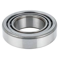 Udkoblingsleje til bagaksel, vigtig del for smidig kraftoverførsel i køretøjer.