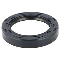 Trækaksel akseltætning 2,625"X3,75"X0,625", perfekt for at forhindre lækage.