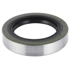 Yderakseltætning 58,4X88,9X17,8, perfekt til landbrugsudstyr.