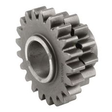 Tandhjul Mf 183040M1, designet til pålidelig ydeevne.