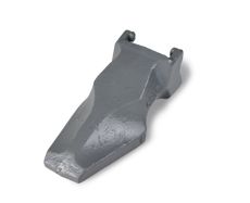 Læssetand Esco Super V23AD