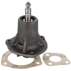 Vandpumpe til MF, med pakninger, artikel MF 1881805M91.