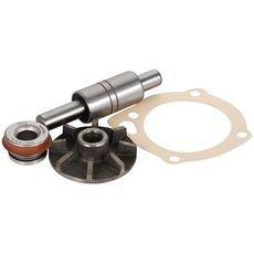 Reparationssæt FO E1ADKN8591 til vandpumpe, sikrer driftssikkerhed og ydeevne.