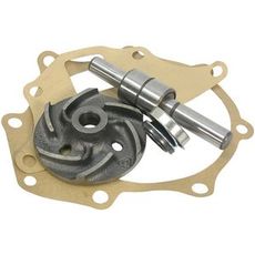 Højkvalitets reparationssæt EJPN8591A til vandpumpe, ideel til effektiv service.