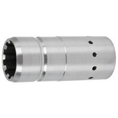 Skæreleje Mf 183088M2, pålidelig og holdbar til landbrugsmaskiner.