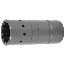 Brudmuffe Mf 880070M2, en robust komponent til landbruget.