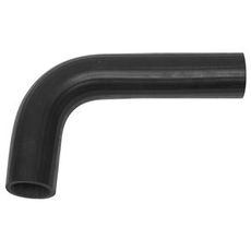 Bundslange Køler MF 2413