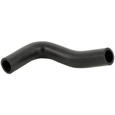 Slange til køler, kompatibel med Massey Ferguson, model 60582.