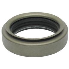 Forreste krumtætning MF 825740M1, for pålidelig tætning og ydeevne.