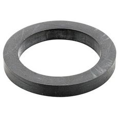 Tætning til Ford spindel 49,5x36,3x6,4 mm, pålidelig og tæt.